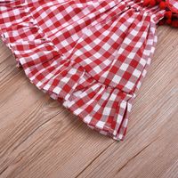 uploads/erp/collection/images/Children Clothing/Zhanxiang/XU0253181/img_b/img_b_XU0253181_5_9w8ZgoLFYLdmIzxfzNSrkhE2nkpL0Pmy